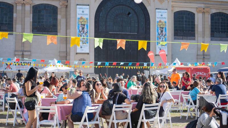 <div class="migrated-promo-image__description"><div class="migrated-promo-image__source">Fuente: Food Fest</div></div>