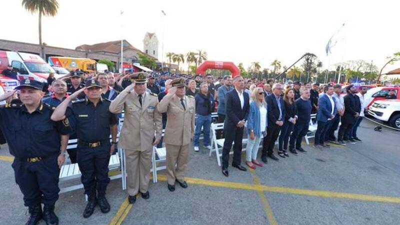 <div class="migrated-promo-image__description"><div class="migrated-promo-image__source">Fuente: Copyright 1999 Adobe Systems Incorporated</div></div>