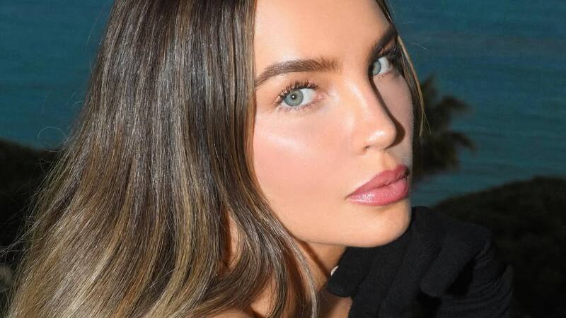 Belinda sorprendió con un anuncio que cambiará su carrera.