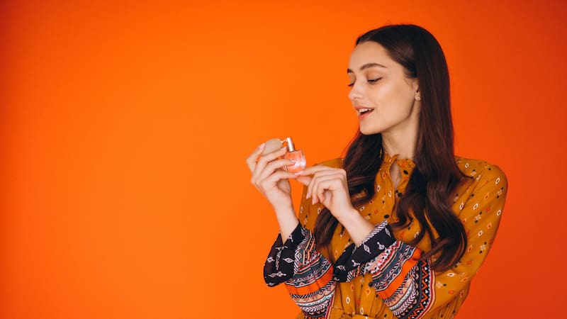 Mercadona tiene productos de primer nivel a precios bajos en el rubro perfumería.