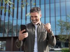 Buenas noticias para los nacidos en 1973: podrán jubilarse, pero solo si cumplen esta condición