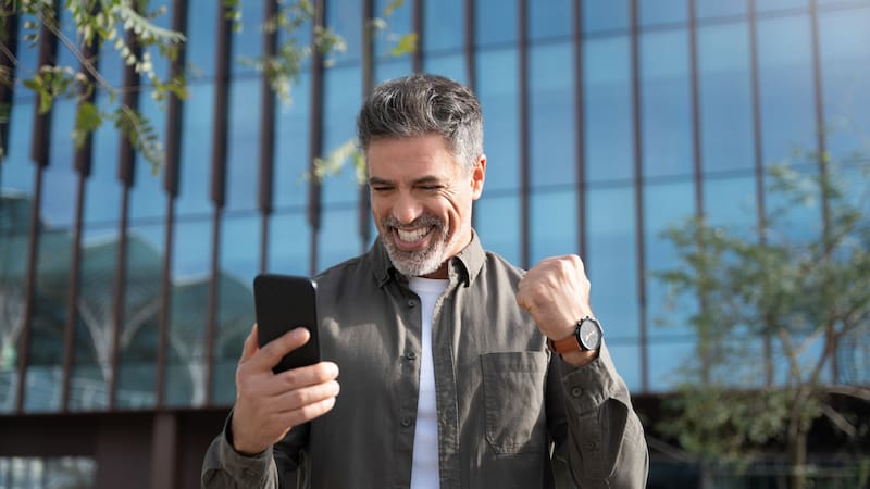 <div class="migrated-promo-image__description"><div class="migrated-promo-image__source">Fuente: Shutterstock</div></div>