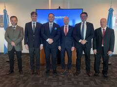 El Gobierno avanza con su nueva privatización nuclear pese a la resistencia de los propios