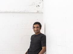 El mayor fondo de biotecnología del mundo, a la caza de unicornios argentinos