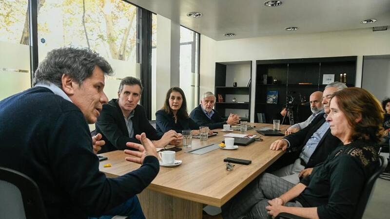 <div class="migrated-promo-image__description"><div class="migrated-promo-image__source">Fuente: Prensa Manes</div></div>