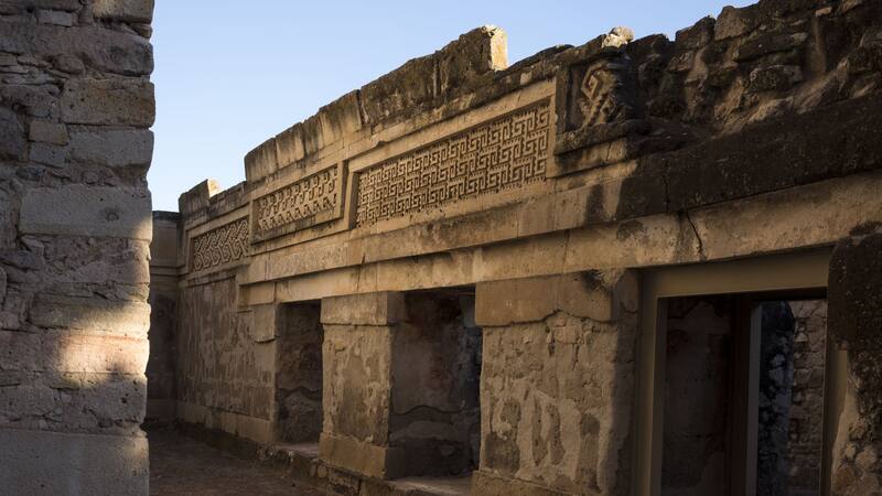 <div class="migrated-promo-image__description"><div class="migrated-promo-image__source">Fuente: Shutterstock</div></div>