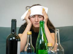 Adiós resaca: la receta para evitar el dolor de cabeza después de beber alcohol y ayudar al corazón