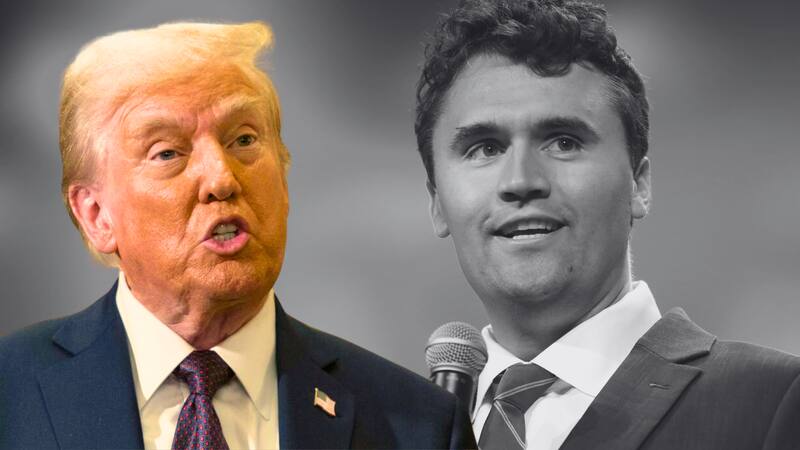 <div class="migrated-promo-image__description"><div class="migrated-promo-image__source">Fuente: Canva | Archivo</div></div>