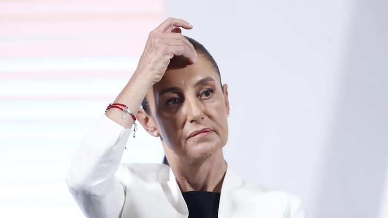 <div class="migrated-promo-image__description"><div class="migrated-promo-image__source">Fuente: EFE</div></div>