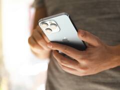 La novedad que trae el iPhone 15 Pro que lo cambiará todo: cómo será la nueva función del móvil de Apple