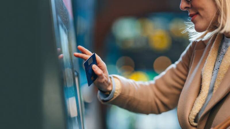 Adiós billetes de 10, 20, 50, 100 y 500: el BdE los retira de circulación por este motivo.