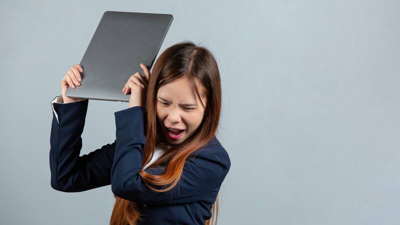 La calidad del contenido consumido en pantallas es tan importante como el tiempo de uso