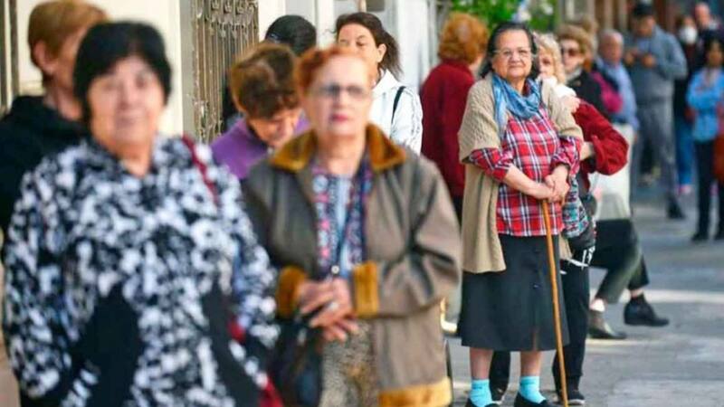 <div class="migrated-promo-image__description"><div class="migrated-promo-image__source">Fuente: Archivo</div></div>