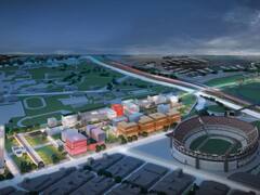 Sancor Seguros pagó casi u$s 12 millones por una parte del ex Tiro Federal