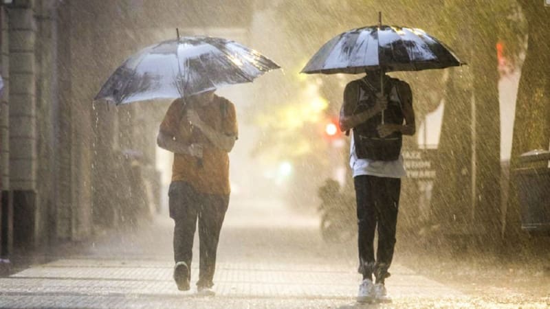 <div class="migrated-promo-image__description"><div class="migrated-promo-image__source">Fuente: Archivo</div></div>