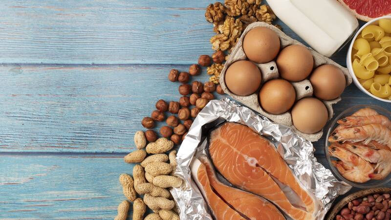 <div class="migrated-promo-image__description"><div class="migrated-promo-image__source">Fuente: Freepik</div></div>