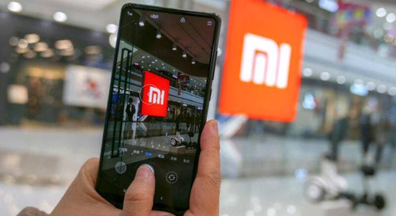 Xiaomi es una de las empresas de celulares más importantes del mundo.