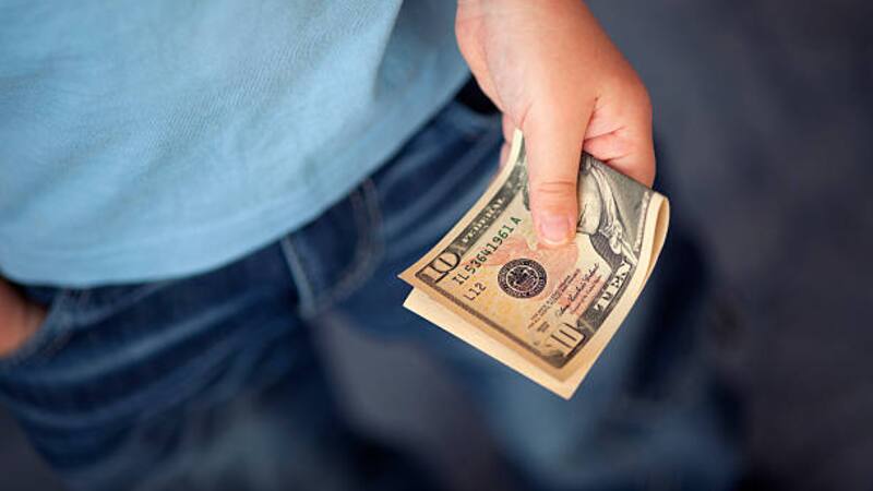 <div class="migrated-promo-image__description"><div class="migrated-promo-image__source">Fuente: iStock</div></div>