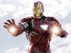 Disney Plus Argentina con Flow y ADN: cuándo se lanza, cuánto sale por mes y qué películas de Star wars, Pixar, Marvel y Mulan ver