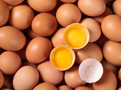 No es como te enseñaron y casi nadie lo hace bien: así deberías comer tus huevos por la mañana para aprovechar todos sus beneficios