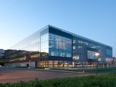 La industria del tabaco avanza en su transformación