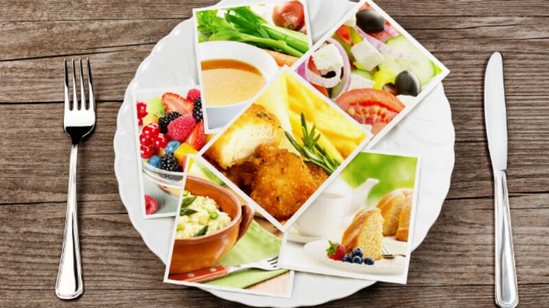 Las marcas optan por publicitar a través de ellos, ya que es mucho más económico y apuntan a un nicho específico. En este caso, a la comunidad de cada influencer.