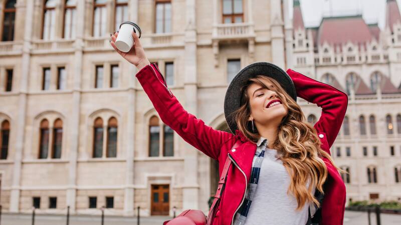 Las ciudades de Cork y Dublín tienen oportunidades educativas y laborales, especialmente para el talento mexicano.