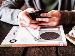 Los blogs de información, la nueva fuente de sabiduría popular