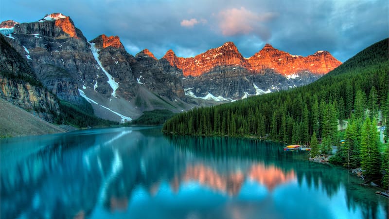 <div class="migrated-promo-image__description"><div class="migrated-promo-image__source">Fuente: Canva</div></div>