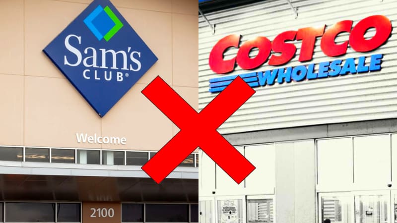 <div class="migrated-promo-image__description"><div class="migrated-promo-image__source">Fuente: Archivo</div></div>