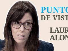 Cinismo, mentiras y la muerte de un fiscal como ‘chiste de madrugada’