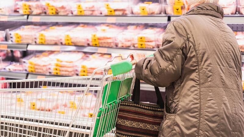 No te pierdas esta oportunidad de ahorro con ANSES.