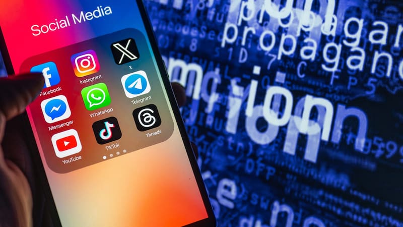 <div class="migrated-promo-image__description"><div class="migrated-promo-image__source">Fuente: Shutterstock</div></div>