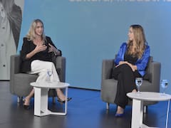 Eficiencia y tecnología, la receta que usan las empresas para ser más competitivas