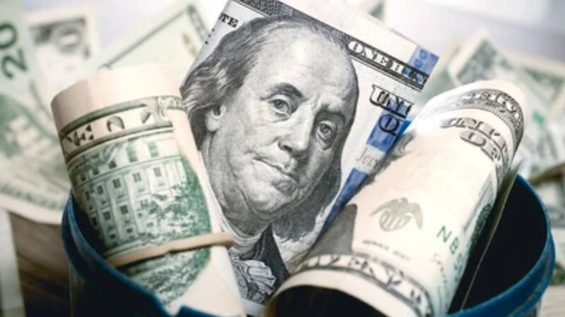 <div class="migrated-promo-image__description"><div class="migrated-promo-image__author">El Cronista</div></div>