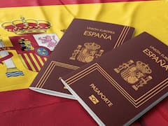 Se aleja la ciudadanía española: a partir de este momento ya no se puede gestionar la nacionalidad