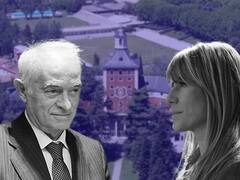 Caso Begoña Gómez: el juez Peinado reclama una serie de correos electrónicos que comprometen a la esposa del presidente