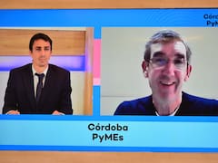 Gestión y política, las caras de una misma moneda entre Buenos Aires y Córdoba