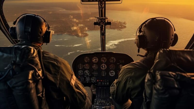 Ranking definitivo: los países con mayor poderío militar de Europa, ¿en qué puesto quedó España?