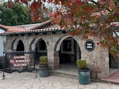 Estancia El Rosario desembarca en Buenos Aires y deja atrás su crisis financiera