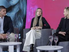 Claves para cuidar la reputación en un mundo hiperconectado