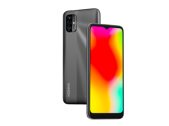 Oferta única en celulares: 6 tanques de alta tecnología que salen menos que un salario mínimo