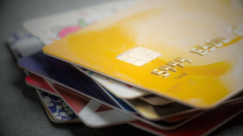 <div class="migrated-promo-image__description"><div class="migrated-promo-image__source">Fuente: Archivo</div></div>