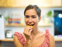 Retiran un lote de populares galletitas del supermercado por posibles partículas de metal