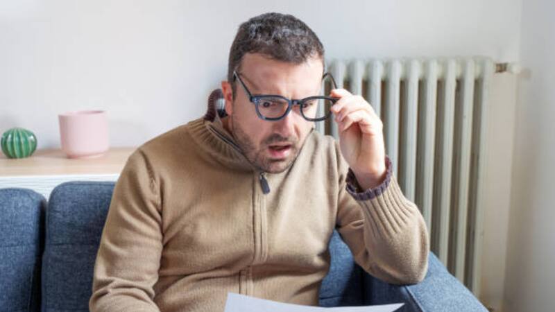 <div class="migrated-promo-image__description"><div class="migrated-promo-image__source">Fuente: Archivo</div></div>