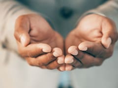 El espejismo de la autosuficiencia: por qué pedir ayuda también es una habilidad de alto rendimiento