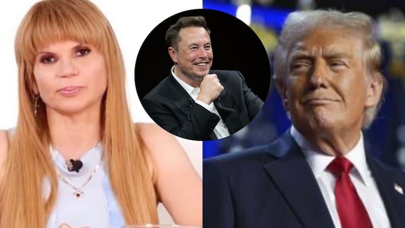 <div class="migrated-promo-image__description"><div class="migrated-promo-image__source">Fuente: El Cronista</div></div>