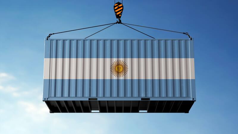 <div class="migrated-promo-image__description"><div class="migrated-promo-image__source">Fuente: Shutterstock</div></div>