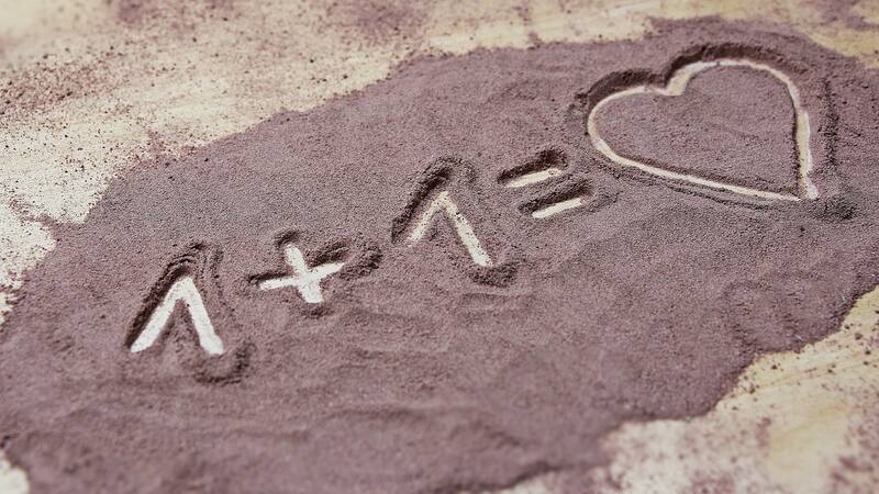 ¿Cuáles son las características de Cáncer en el amor?