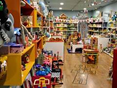 En Navidad faltarán juguetes, ¿cuáles son las marcas que ya no se consiguen?